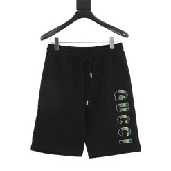 GUCCI Bottomwear XS-L 140202605210114_79