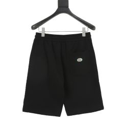 Alternative view of GUCCI Bottomwear XS-L 140202605210114_79