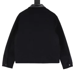 Alternative view of GUCCI Coats & Jackets Corduroy 46-52 380202605290214_139