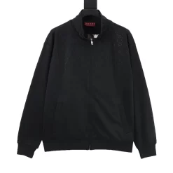 GUCCI Coats & Jackets Cotton S-L 340202605290263_129