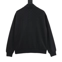Alternative view of GUCCI Coats & Jackets Cotton S-L 340202605290263_129