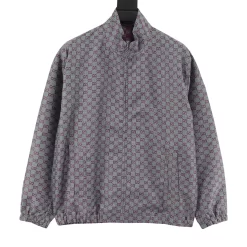 GUCCI Coats & Jackets Polyamide 48-52 340202605290062_129