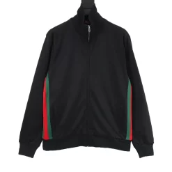 GUCCI Coats & Jackets Polyamide S-L 320202605290268_129