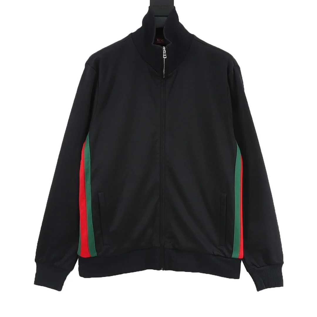 GUCCI Coats & Jackets Polyamide S-L 320202605290268_129