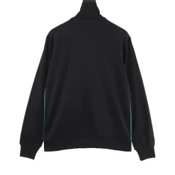 Alternative view of GUCCI Coats & Jackets Polyamide S-L 320202605290268_129