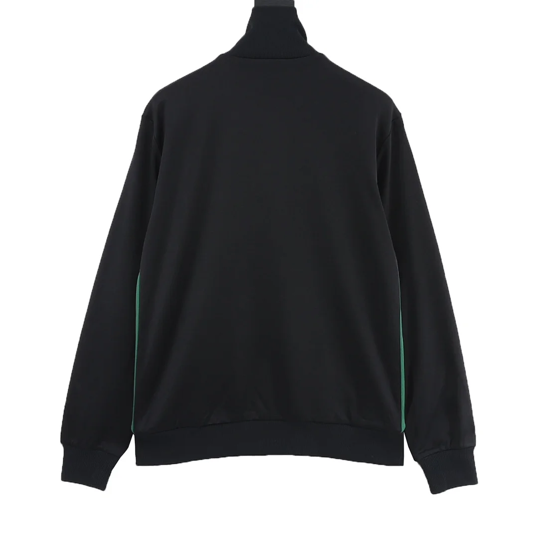 Alternative view of GUCCI Coats & Jackets Polyamide S-L 320202605290268_129