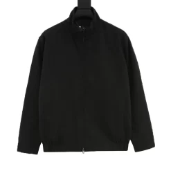 GUCCI Coats & Jackets Polyester 46-52 340202605290288_129