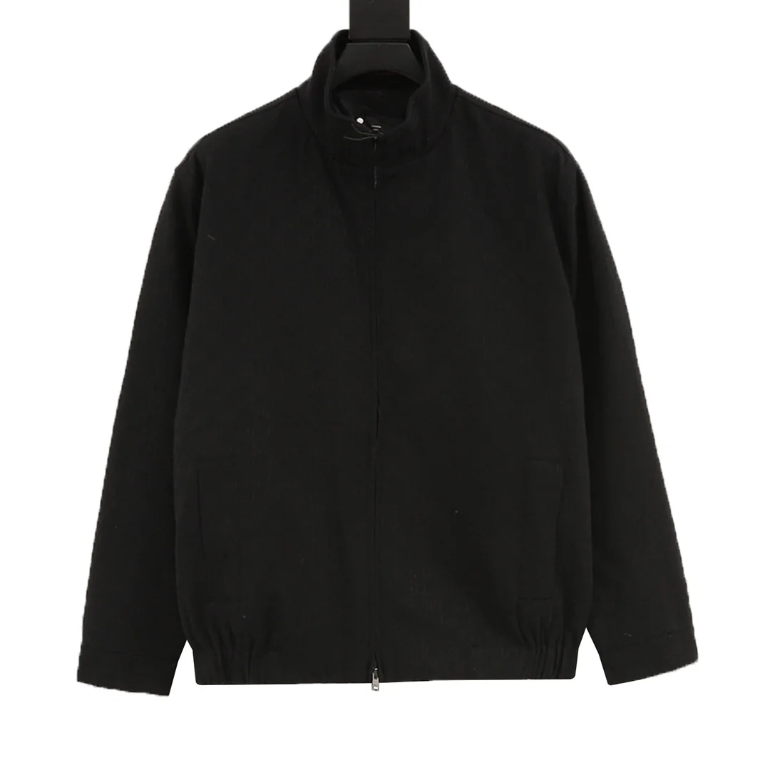 GUCCI Coats & Jackets Polyester 46-52 340202605290288_129