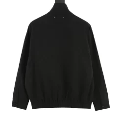 Alternative view of GUCCI Coats & Jackets Polyester 46-52 340202605290288_129