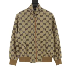 GUCCI Coats & Jackets Polyester 46-52 360202605290191_139