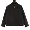 GUCCI Outwear 46-52 320202605210248_129