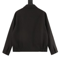 Alternative view of GUCCI Outwear 46-52 320202605210248_129