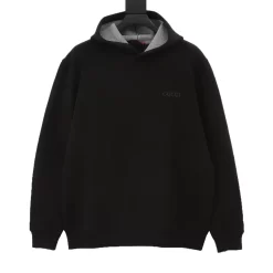 GUCCI Sweaters & Knitwear Cotton S-L 240202605290286_99