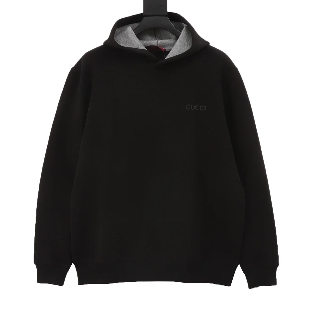 GUCCI Sweaters & Knitwear Cotton S-L 240202605290286_99
