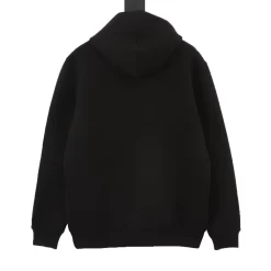 Alternative view of GUCCI Sweaters & Knitwear Cotton S-L 240202605290286_99