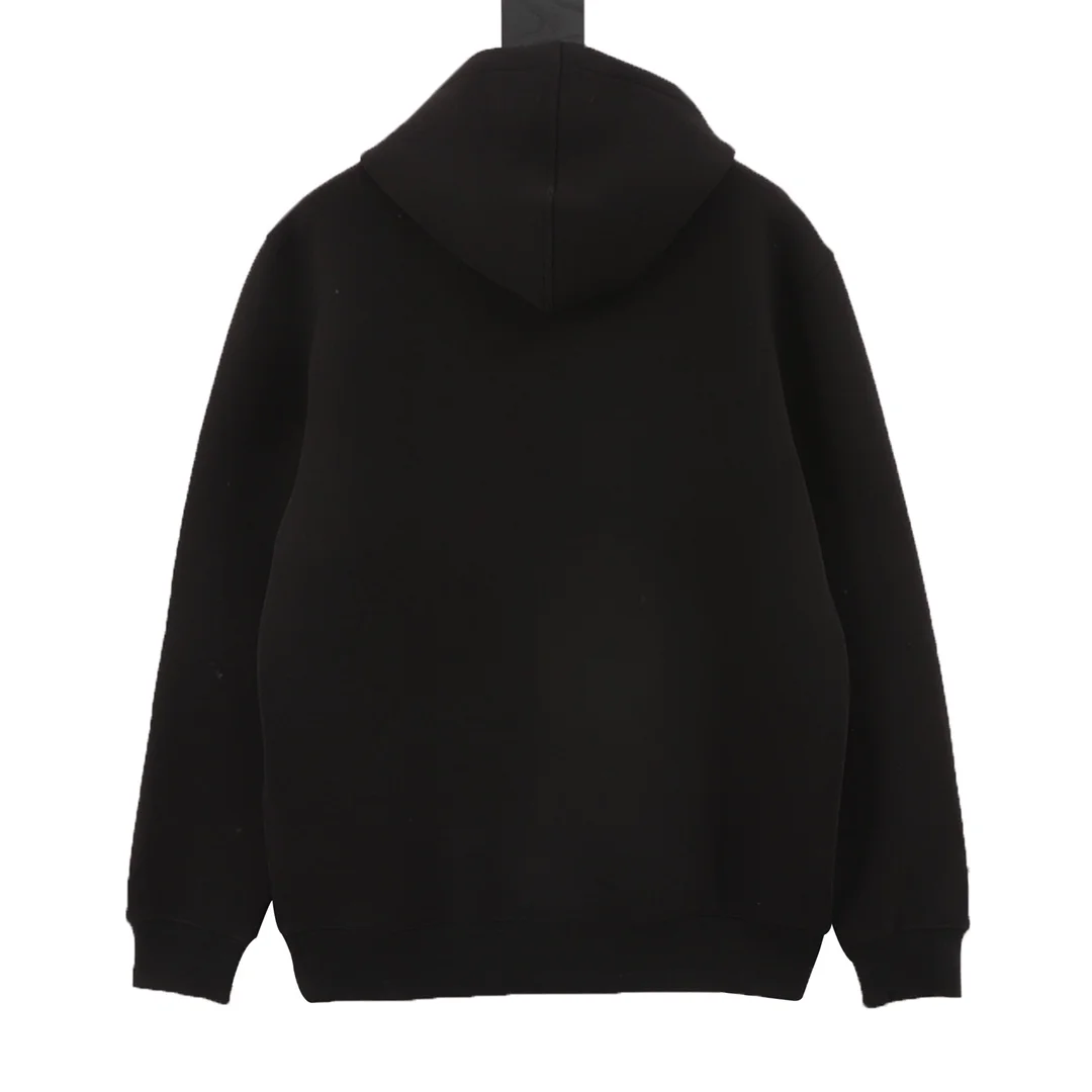 Alternative view of GUCCI Sweaters & Knitwear Cotton S-L 240202605290286_99