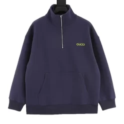 GUCCI Sweaters & Knitwear Cotton S-L 260202605290063_109