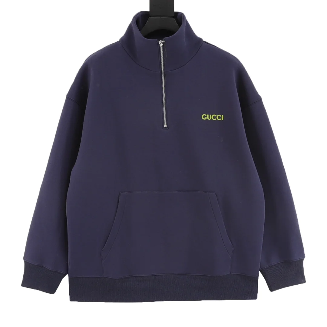 GUCCI Sweaters & Knitwear Cotton S-L 260202605290063_109