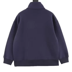 Alternative view of GUCCI Sweaters & Knitwear Cotton S-L 260202605290063_109