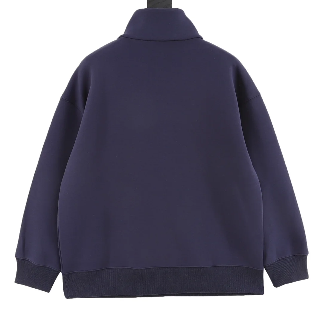 Alternative view of GUCCI Sweaters & Knitwear Cotton S-L 260202605290063_109