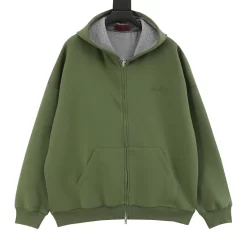 GUCCI Sweaters & Knitwear Cotton S-L 280202605290282_119