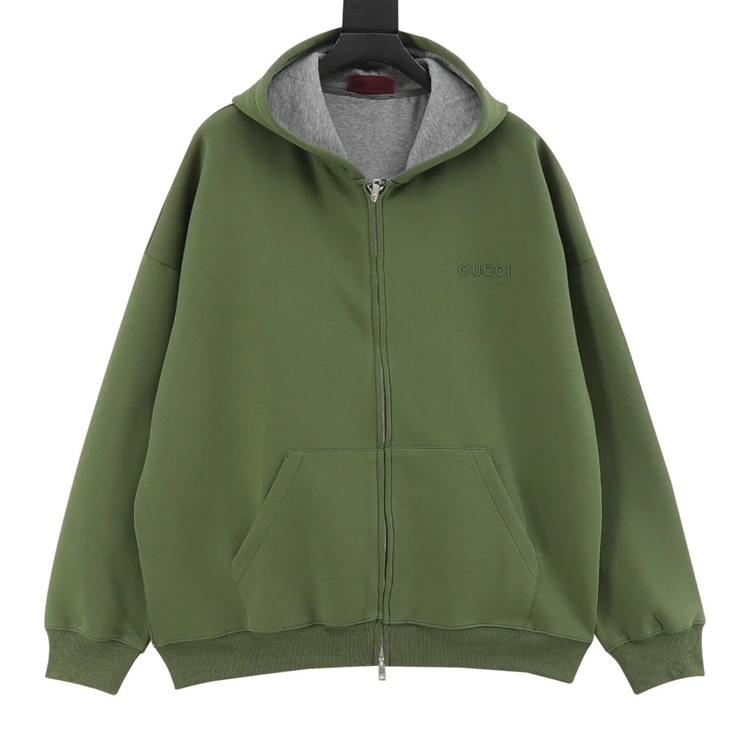 GUCCI Sweaters & Knitwear Cotton S-L 280202605290282_119