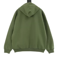 Alternative view of GUCCI Sweaters & Knitwear Cotton S-L 280202605290282_119