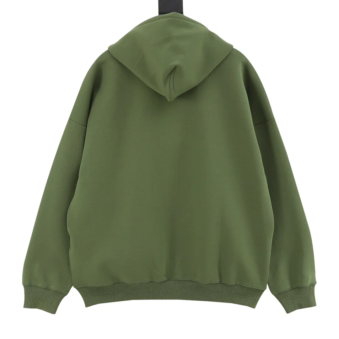 Alternative view of GUCCI Sweaters & Knitwear Cotton S-L 280202605290282_119