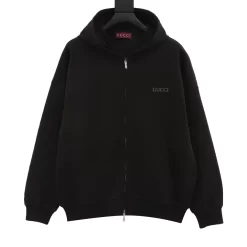 GUCCI Sweaters & Knitwear Cotton S-L 280202605290284_119