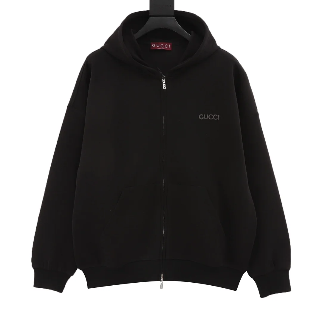 GUCCI Sweaters & Knitwear Cotton S-L 280202605290284_119