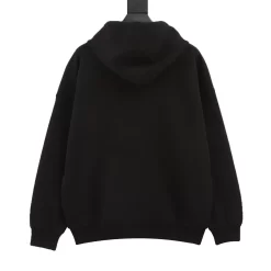 Alternative view of GUCCI Sweaters & Knitwear Cotton S-L 280202605290284_119