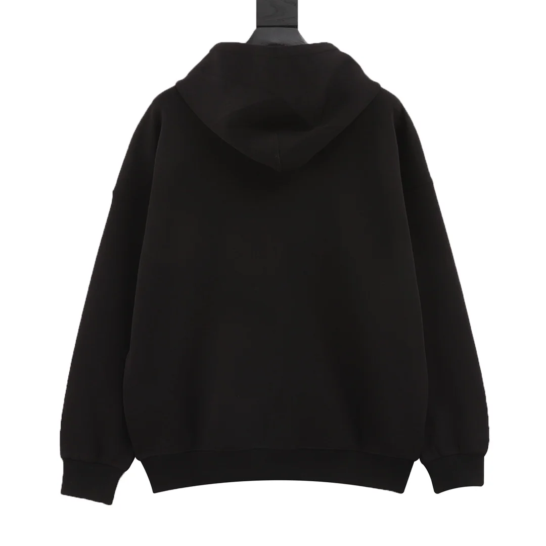 Alternative view of GUCCI Sweaters & Knitwear Cotton S-L 280202605290284_119