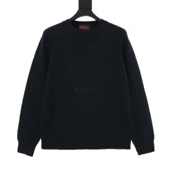 GUCCI Sweaters & Knitwear Wool S-L 280202605290099_119