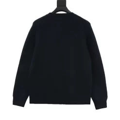 Alternative view of GUCCI Sweaters & Knitwear Wool S-L 280202605290099_119