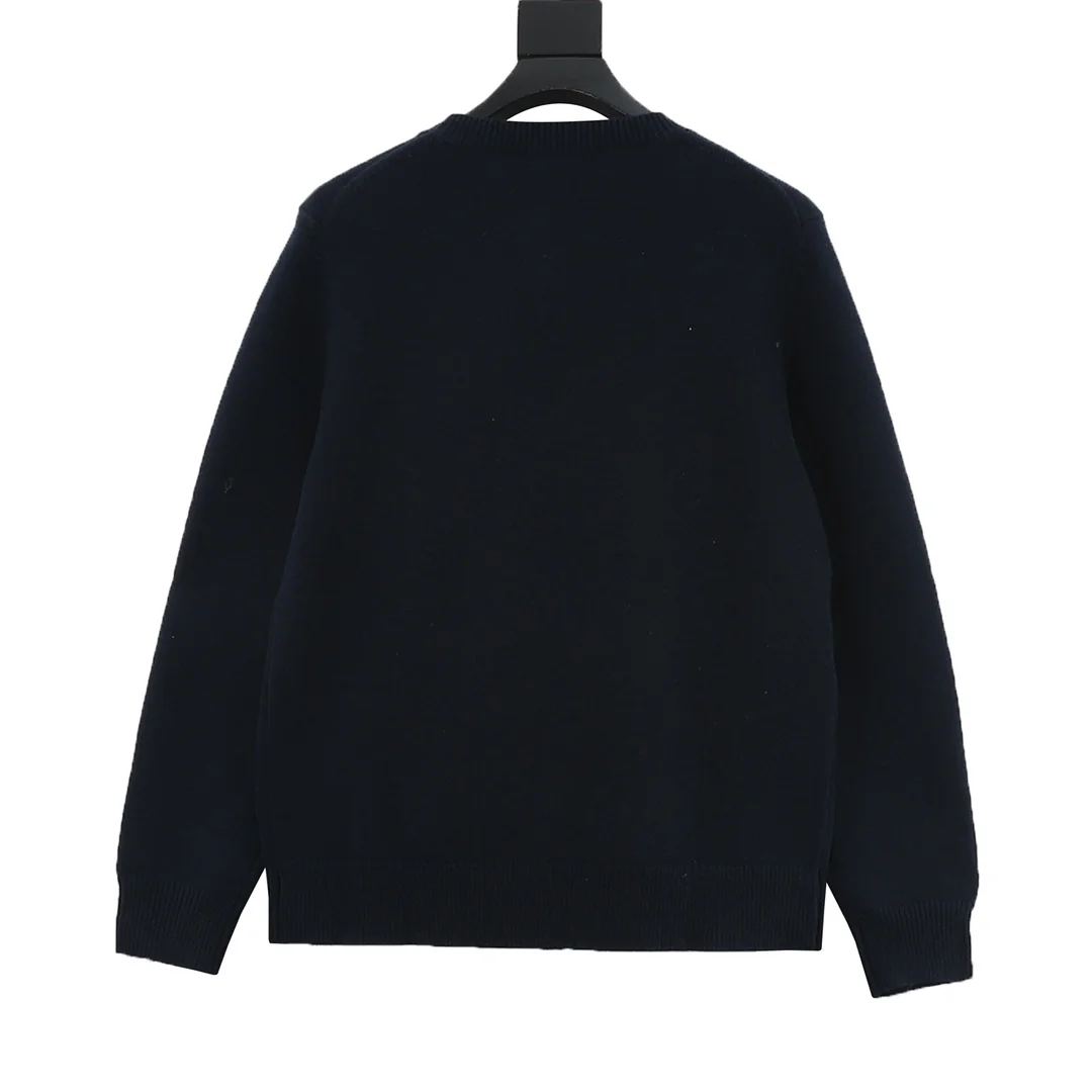 Alternative view of GUCCI Sweaters & Knitwear Wool S-L 280202605290099_119