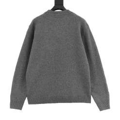 Alternative view of GUCCI Sweaters & Knitwear Wool S-L 280202605290124_119