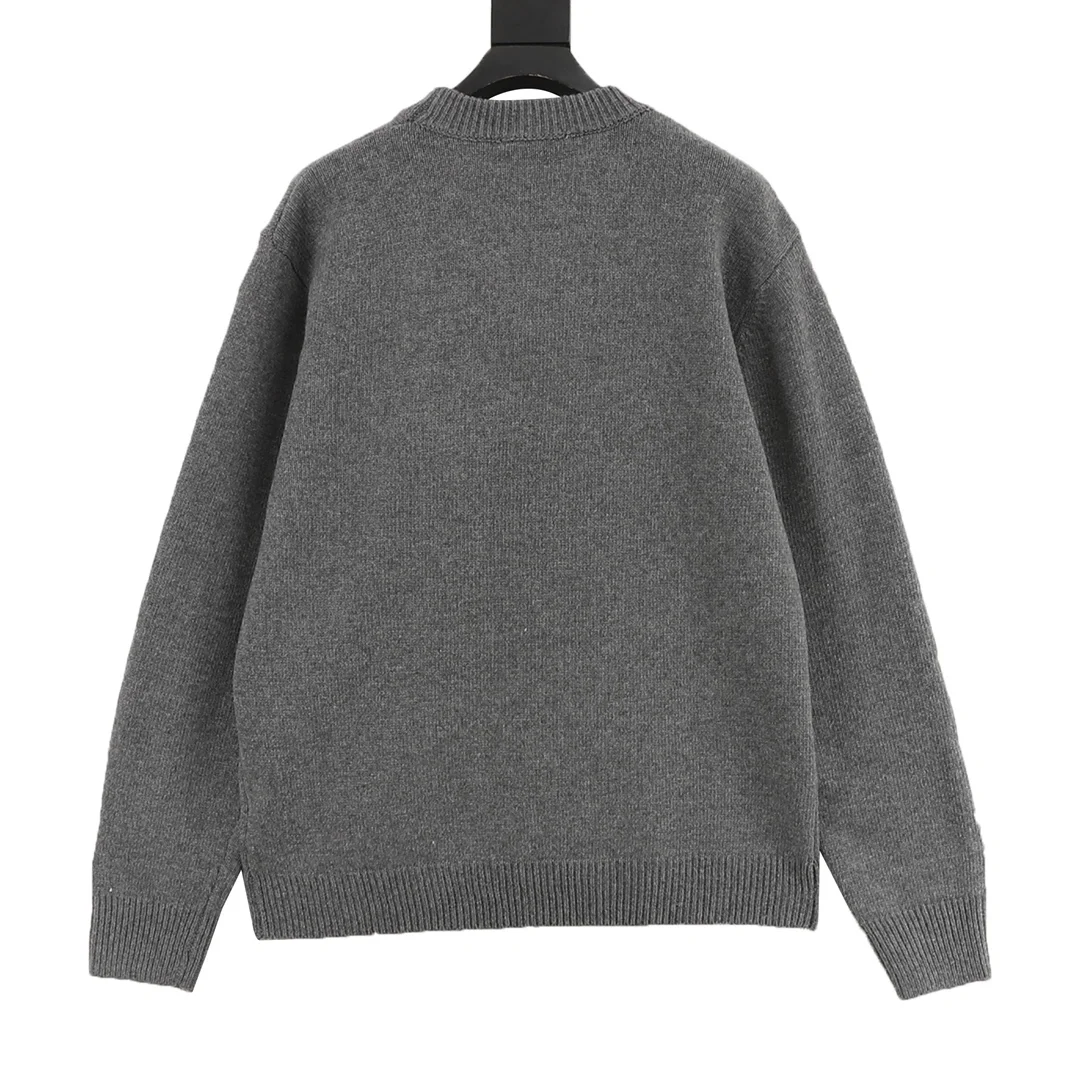 Alternative view of GUCCI Sweaters & Knitwear Wool S-L 280202605290124_119
