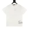 GUCCI T-shirts & Vests Cotton S-XL 120202605290871_69