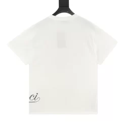 Alternative view of GUCCI T-shirts & Vests Cotton S-XL 120202605290871_69