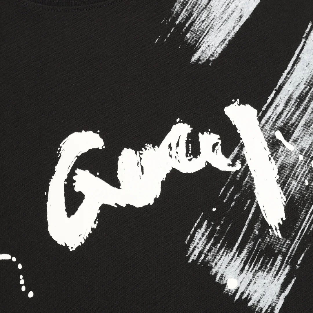 GUCCI T-shirts & Vests Cotton S-XXL 110202605290879_69 - Image 4