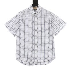 GUCCI Topwear 46-52 220202605210292_99
