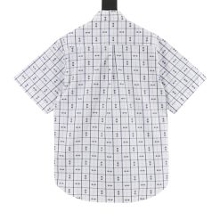 Alternative view of GUCCI Topwear 46-52 220202605210292_99