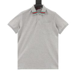 GUCCI Topwear M-XXL 140202605210919_79