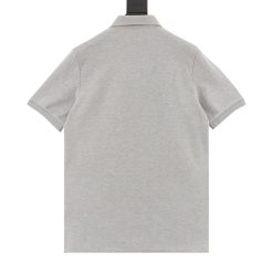 Alternative view of GUCCI Topwear M-XXL 140202605210919_79