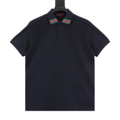 GUCCI Topwear M-XXL 140202605210920_79