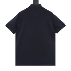 Alternative view of GUCCI Topwear M-XXL 140202605210920_79