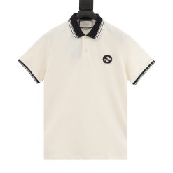 GUCCI Topwear M-XXL 140202605210962_79