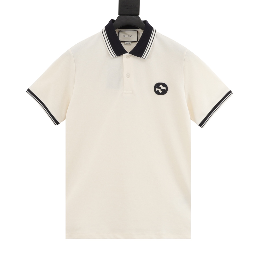 GUCCI Topwear M-XXL 140202605210962_79