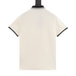 Alternative view of GUCCI Topwear M-XXL 140202605210962_79