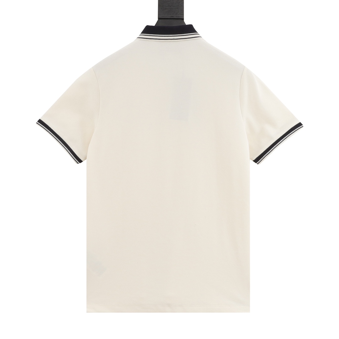 Alternative view of GUCCI Topwear M-XXL 140202605210962_79